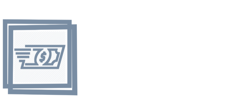 SwiftLQ